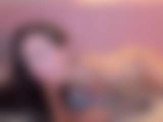 stefaagomez's Live Sex Cam Show