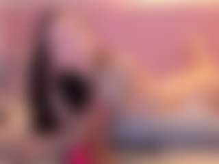 stefaagomez's Live Sex Cam Show