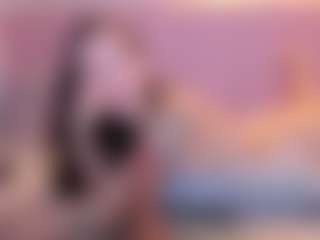 stefaagomez's Live Sex Cam Show