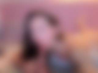 stefaagomez's Live Sex Cam Show