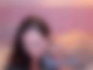 stefaagomez's Live Sex Cam Show