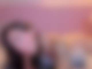 stefaagomez's Live Sex Cam Show