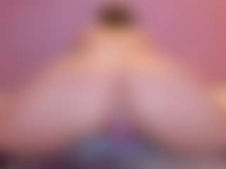 stefaagomez's Live Sex Cam Show