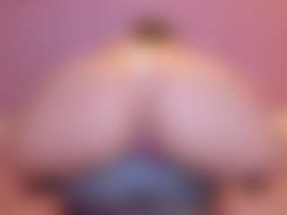 stefaagomez's Live Sex Cam Show