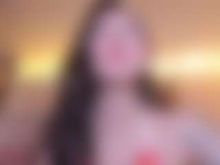 stefaagomez's Live Sex Cam Show