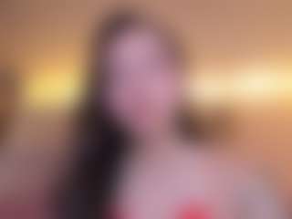 stefaagomez's Live Sex Cam Show