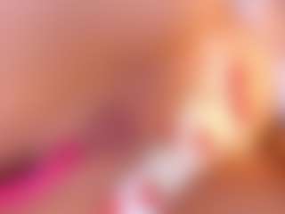 stefaagomez's Live Sex Cam Show