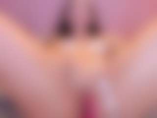 stefaagomez's Live Sex Cam Show