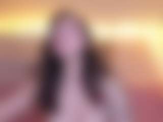 stefaagomez's Live Sex Cam Show