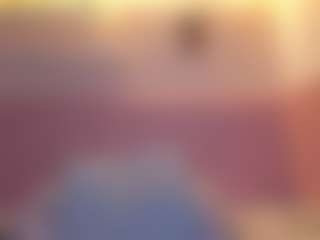 Live cam show with stefaagomez - Delicious on Lustler