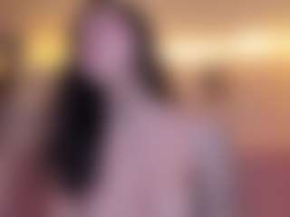 stefaagomez's Live Sex Cam Show
