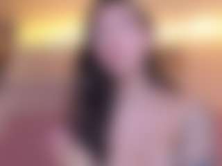 stefaagomez's Live Sex Cam Show