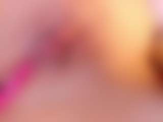 stefaagomez's Live Sex Cam Show