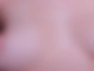 stefaagomez's Live Sex Cam Show