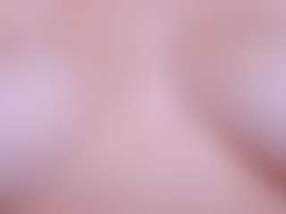 stefaagomez's Live Sex Cam Show