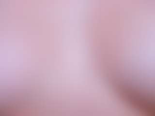stefaagomez's Live Sex Cam Show
