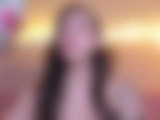 stefaagomez's Live Sex Cam Show