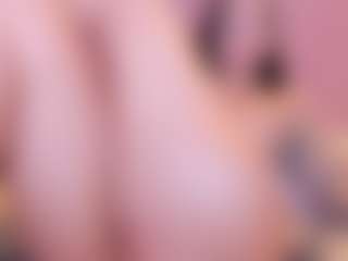 stefaagomez's Live Sex Cam Show