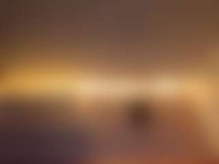 stefaagomez's Live Sex Cam Show