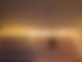 stefaagomez's Live Sex Cam Show