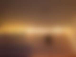 stefaagomez's Live Sex Cam Show