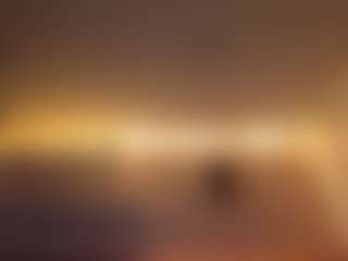 stefaagomez's Live Sex Cam Show