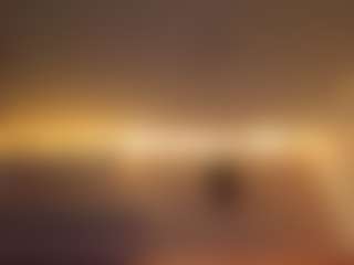 stefaagomez's Live Sex Cam Show