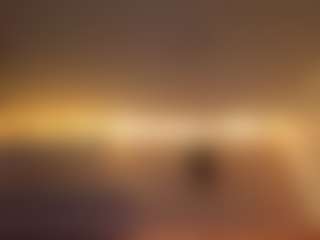 stefaagomez's Live Sex Cam Show
