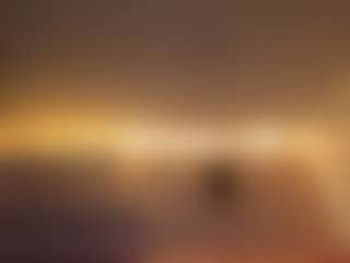 stefaagomez's Live Sex Cam Show