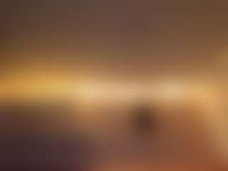 stefaagomez's Live Sex Cam Show