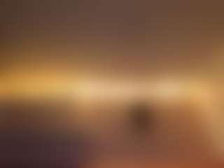stefaagomez's Live Sex Cam Show