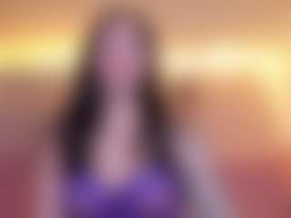 stefaagomez's Live Sex Cam Show