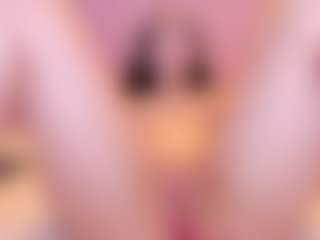 stefaagomez's Live Sex Cam Show