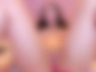 stefaagomez's Live Sex Cam Show