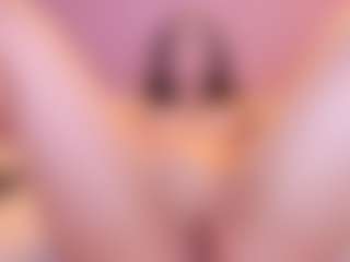 Live cam show with stefaagomez - Riding on Strip Flash - Live Sex Shows