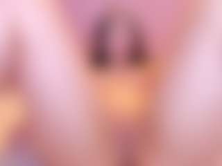 stefaagomez's Live Sex Cam Show
