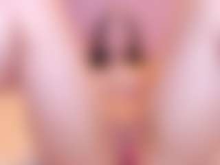 stefaagomez's Live Sex Cam Show