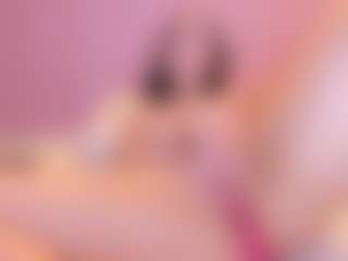 stefaagomez's Live Sex Cam Show