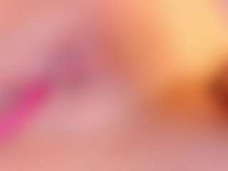 stefaagomez's Live Sex Cam Show