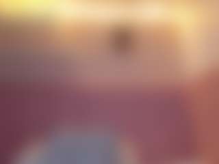 Live cam show with stefaagomez - Toys on Camsoda