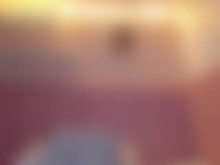 stefaagomez's Live Sex Cam Show