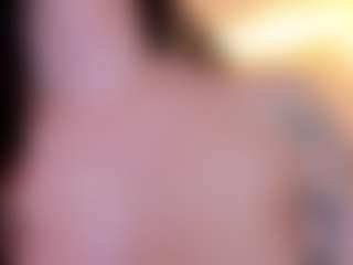 stefaagomez's Live Sex Cam Show
