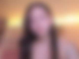 stefaagomez's Live Sex Cam Show