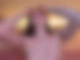 stefaagomez's Live Sex Cam Show