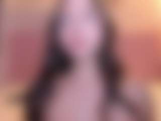 stefaagomez's Live Sex Cam Show