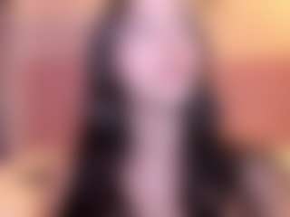 stefaagomez's Live Sex Cam Show