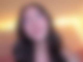 stefaagomez's Live Sex Cam Show