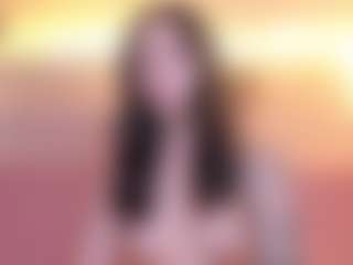 stefaagomez's Live Sex Cam Show