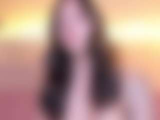 stefaagomez's Live Sex Cam Show