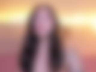 stefaagomez's Live Sex Cam Show